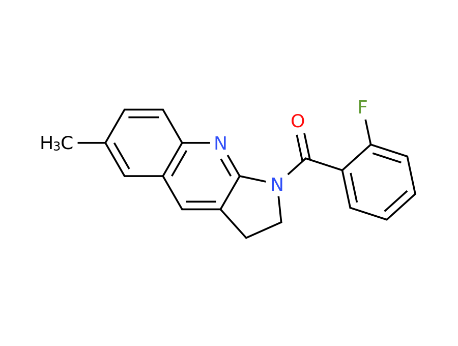 Structure Amb5844366