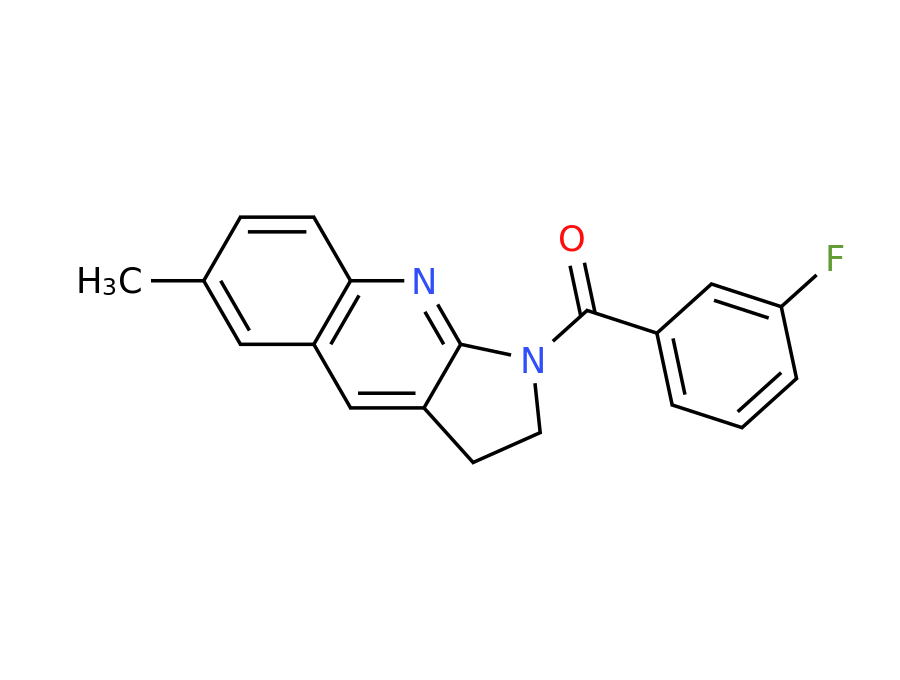 Structure Amb5844367