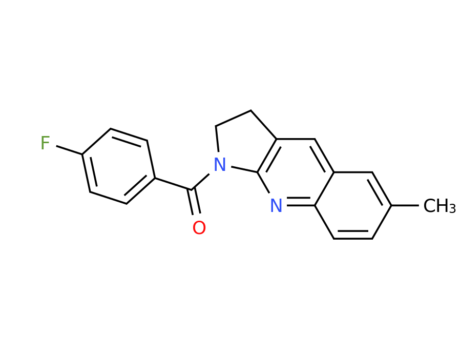 Structure Amb5844368