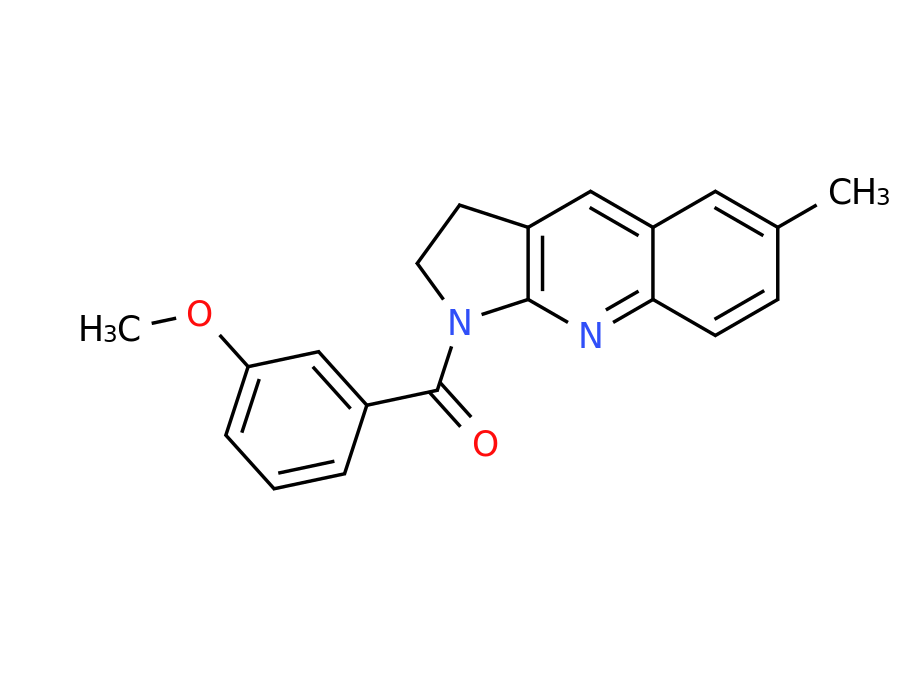 Structure Amb5844370