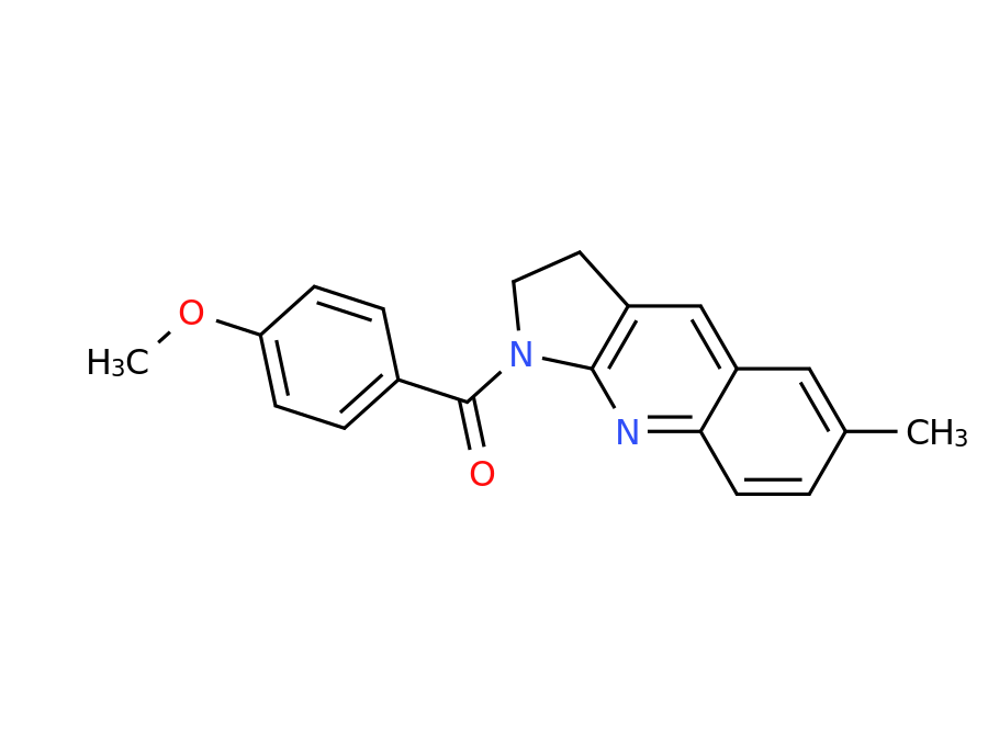 Structure Amb5844371