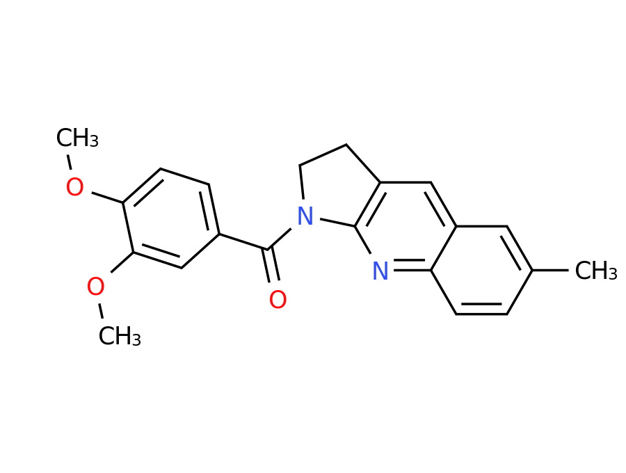 Structure Amb5844372