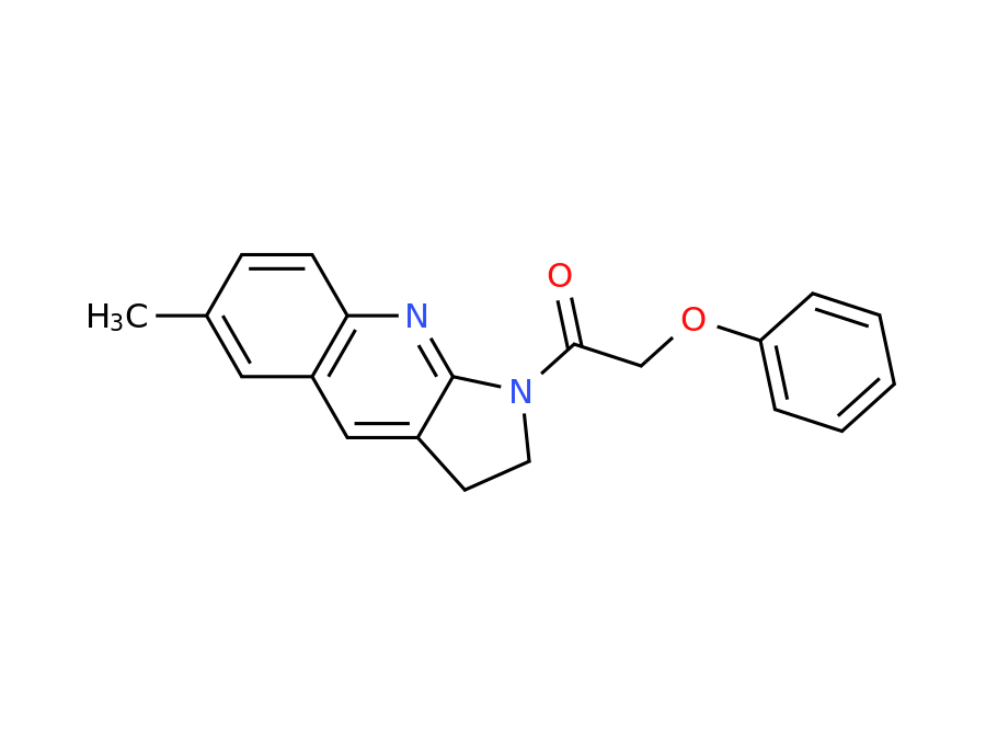 Structure Amb5844373