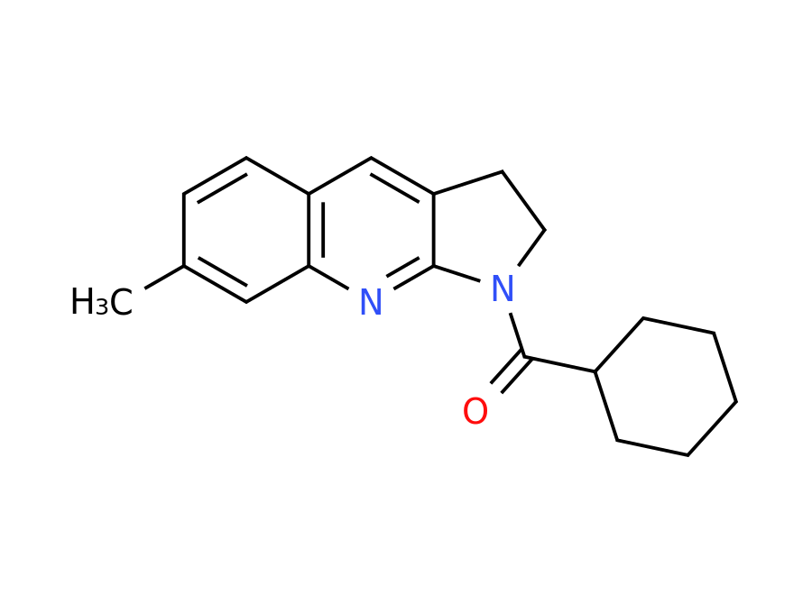 Structure Amb5844407