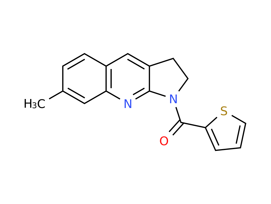 Structure Amb5844410