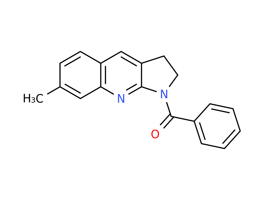 Structure Amb5844411