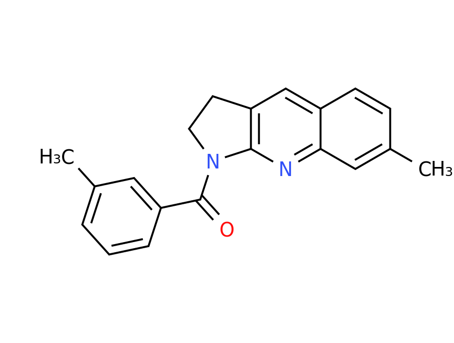 Structure Amb5844413