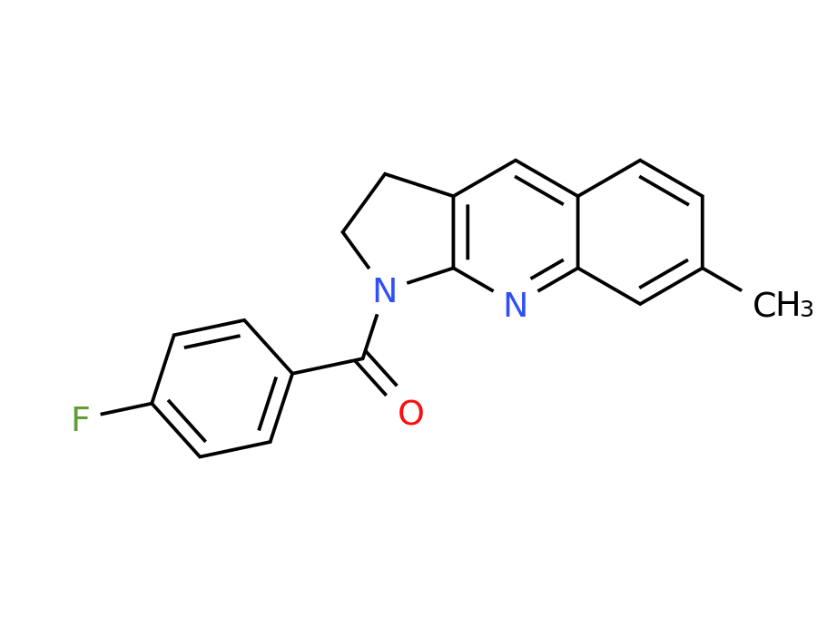 Structure Amb5844417