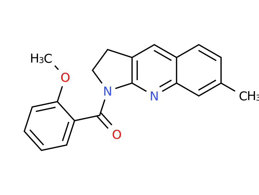 Structure Amb5844421