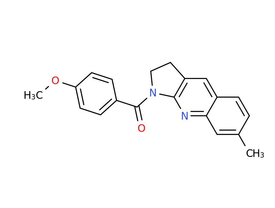 Structure Amb5844423