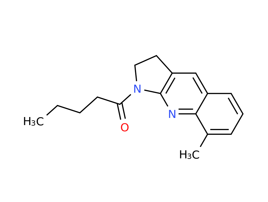 Structure Amb5844477