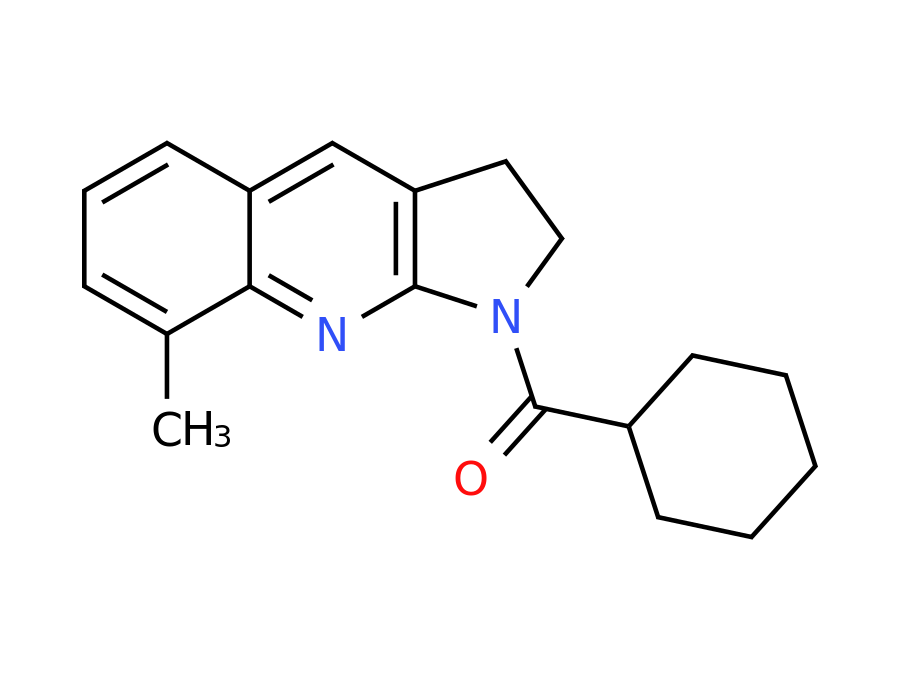 Structure Amb5844479