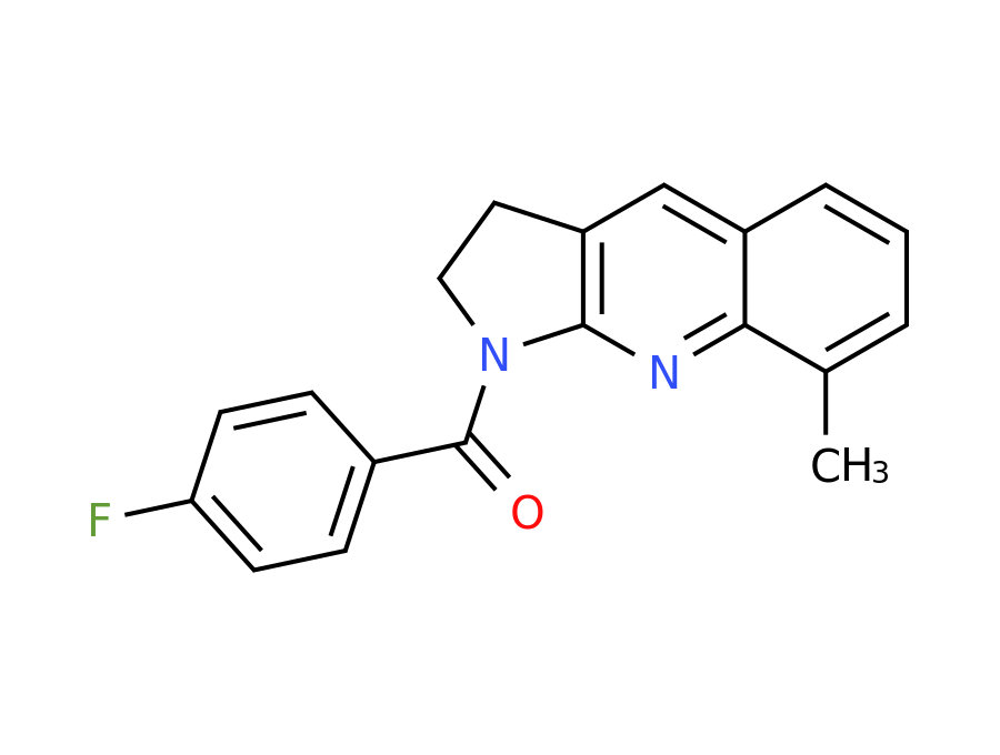 Structure Amb5844490