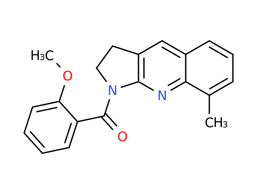 Structure Amb5844494