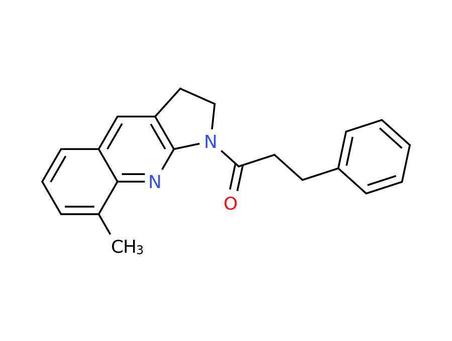 Structure Amb5844504