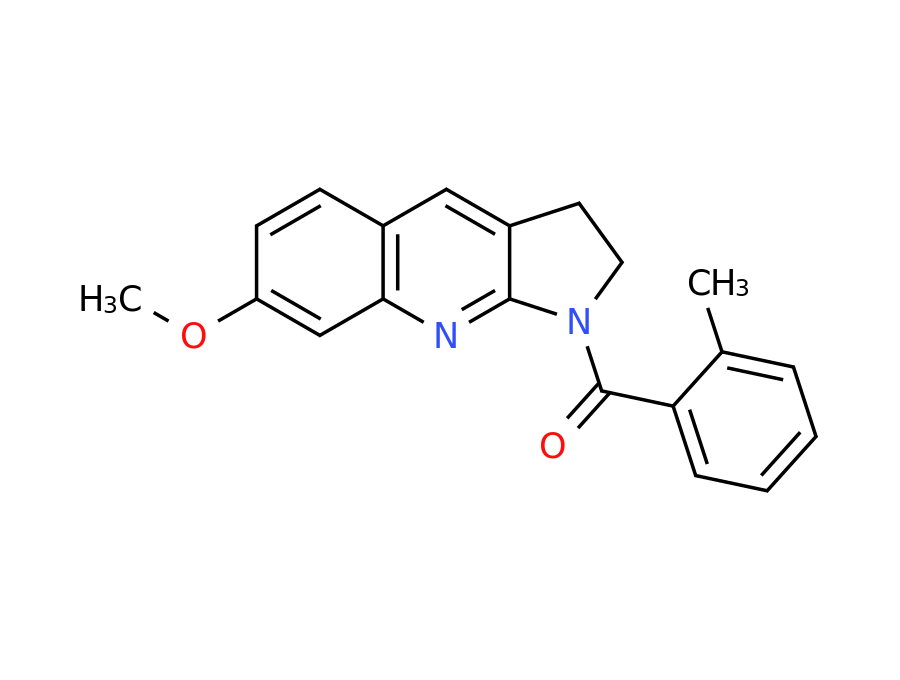 Structure Amb5844562