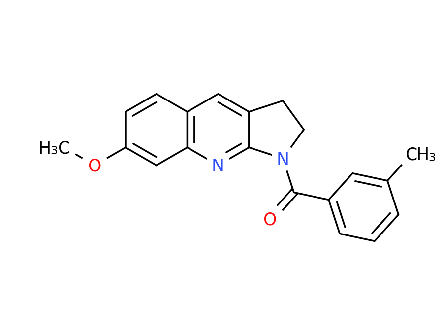 Structure Amb5844563