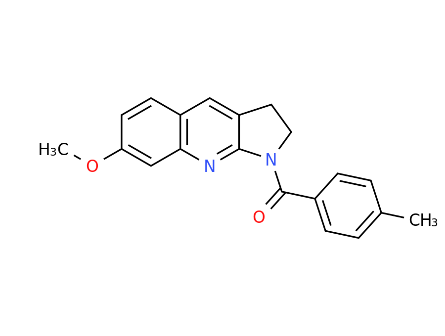 Structure Amb5844564