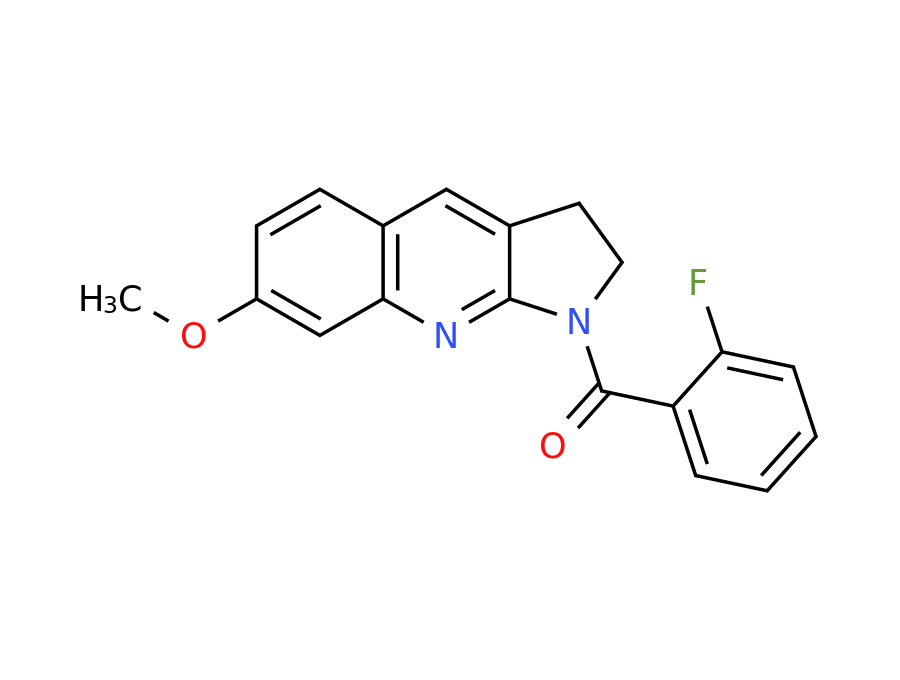 Structure Amb5844565