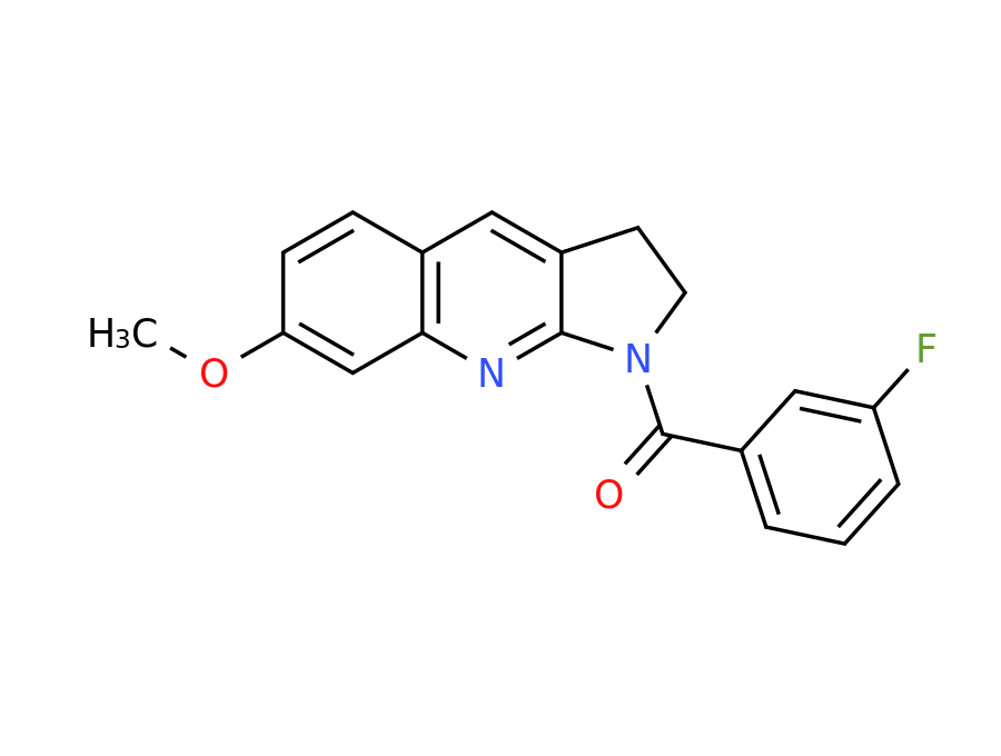 Structure Amb5844566