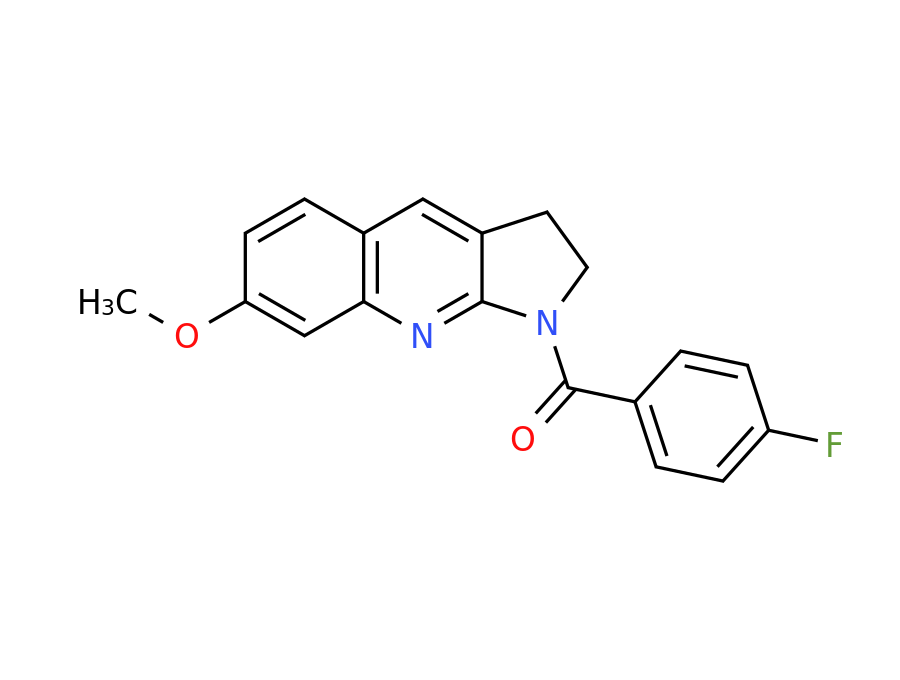 Structure Amb5844567