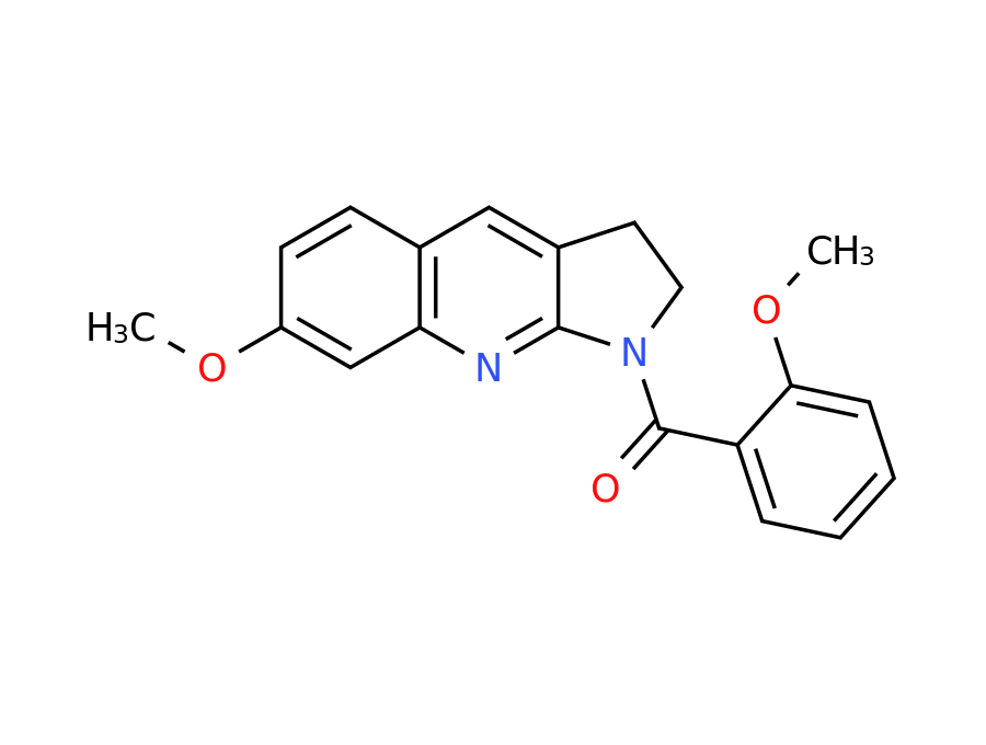 Structure Amb5844571