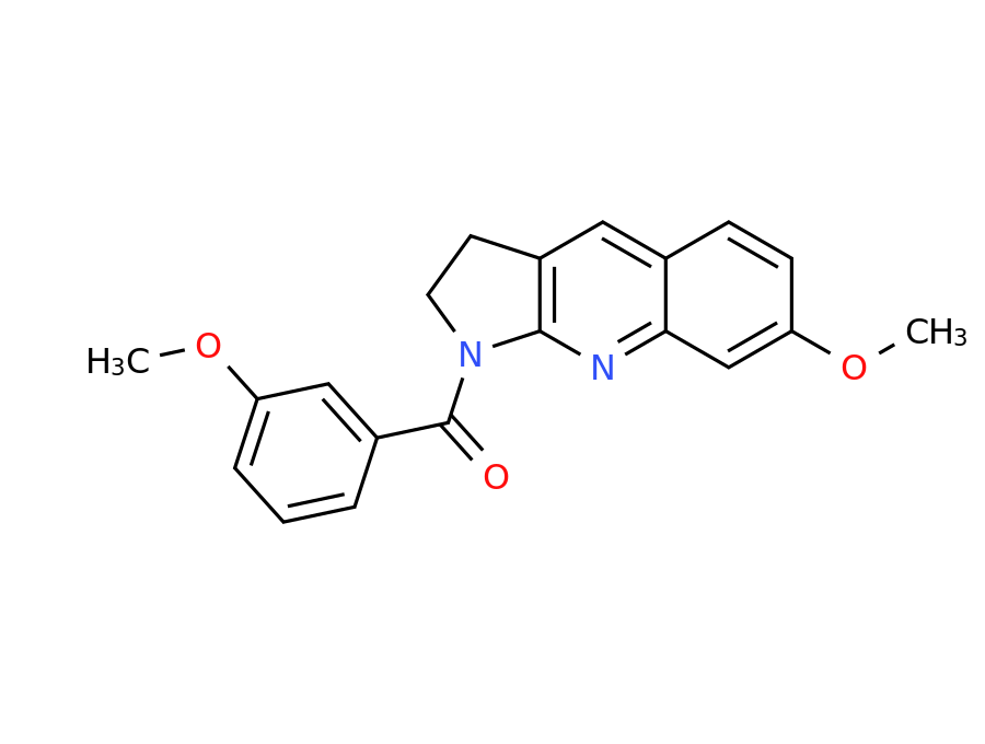 Structure Amb5844572