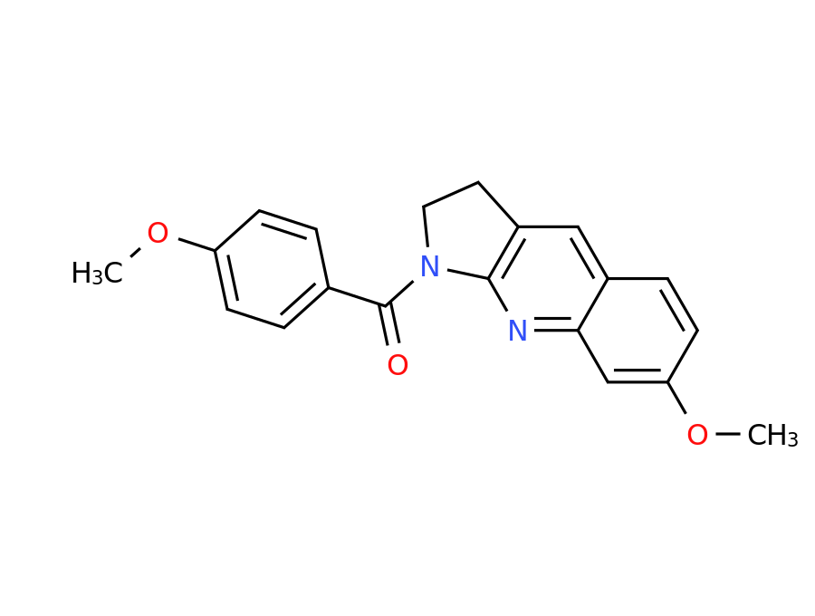 Structure Amb5844573