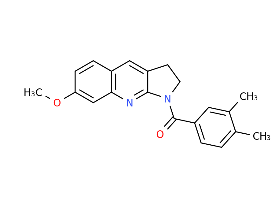 Structure Amb5844574