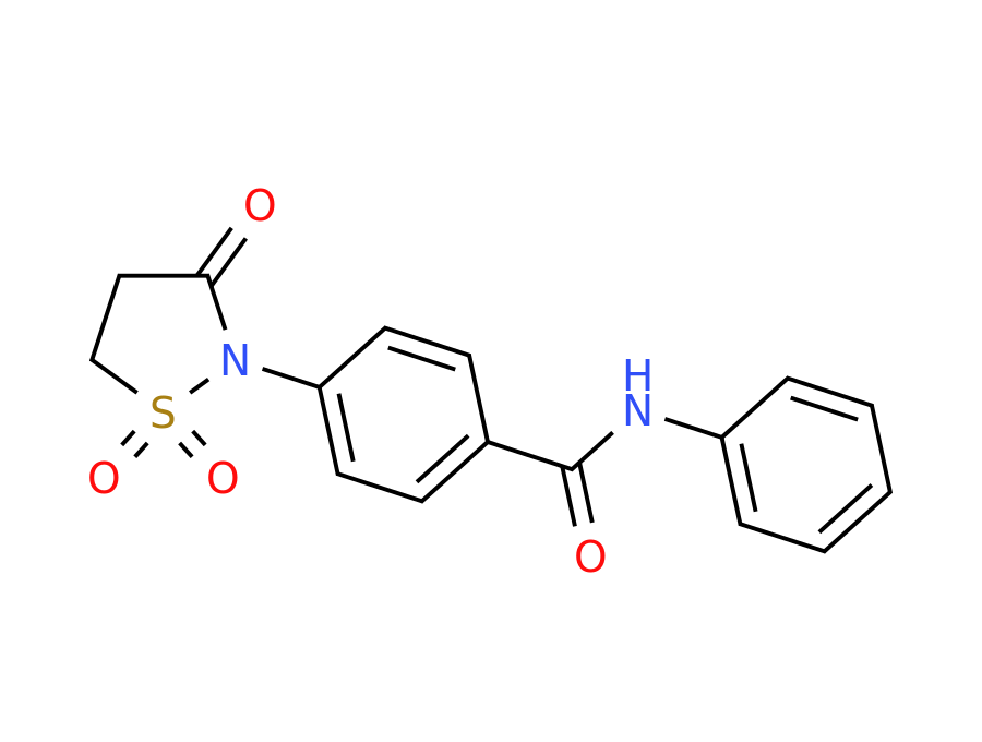 Structure Amb5844976