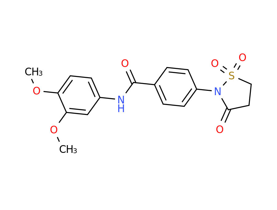 Structure Amb5845021