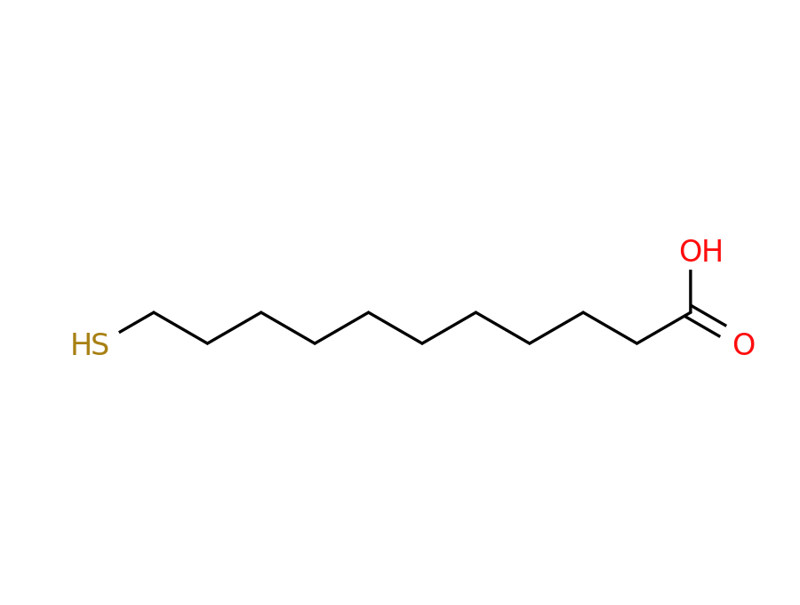 Structure Amb584507