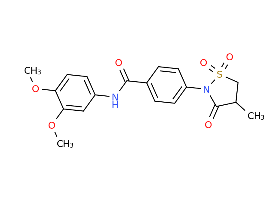 Structure Amb5845152