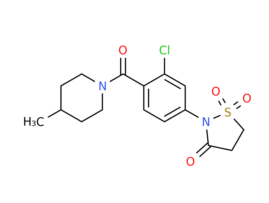 Structure Amb5845331