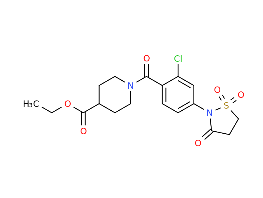 Structure Amb5845371