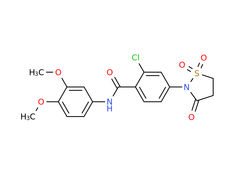 Structure Amb5845423