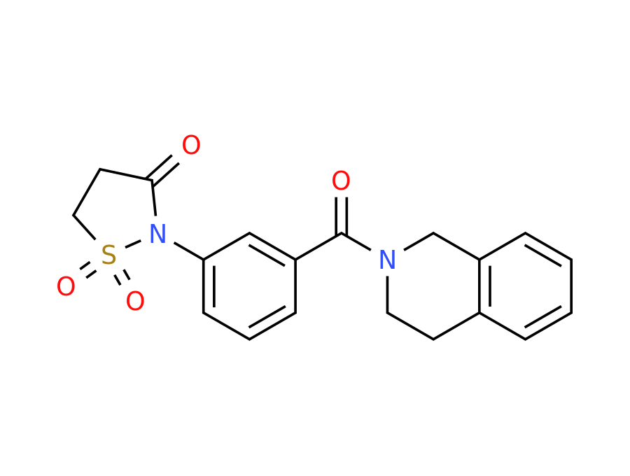 Structure Amb5845583