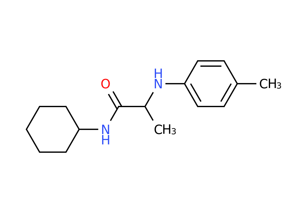 Structure Amb5846340