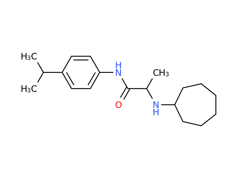 Structure Amb5846346