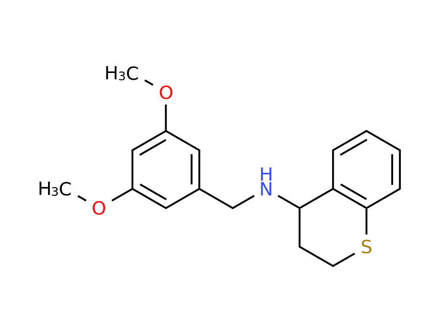 Structure Amb5846352