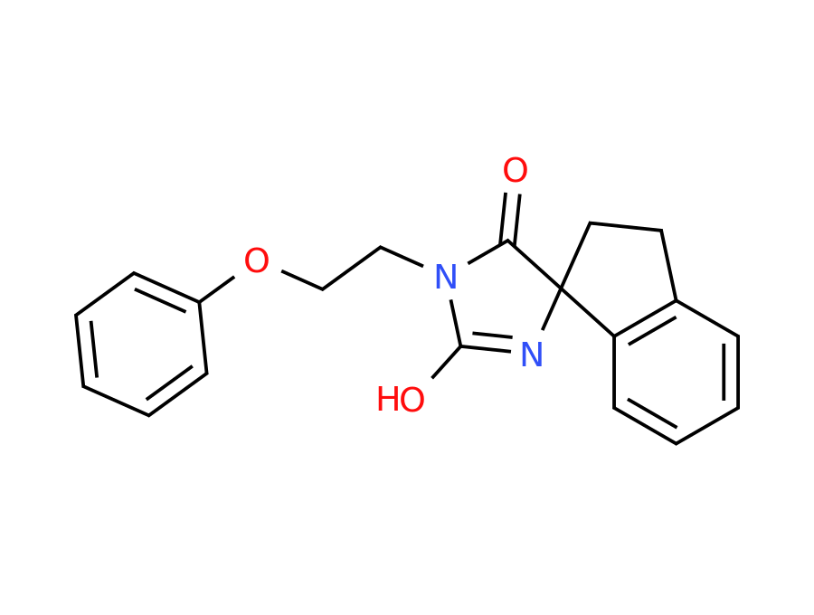 Structure Amb5846467