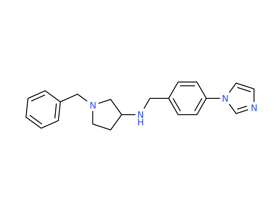 Structure Amb5846560