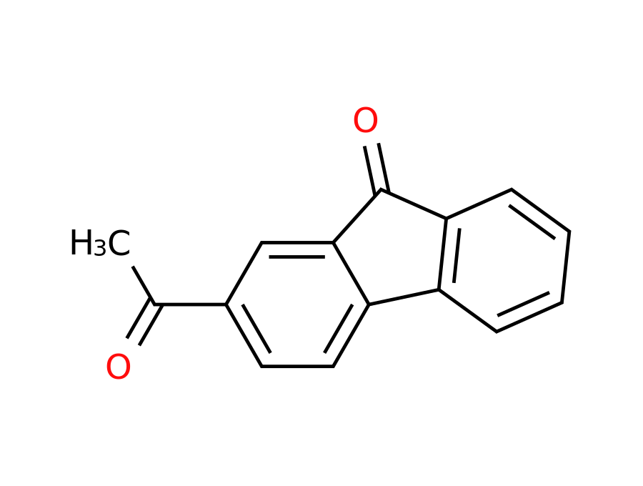 Structure Amb5846593