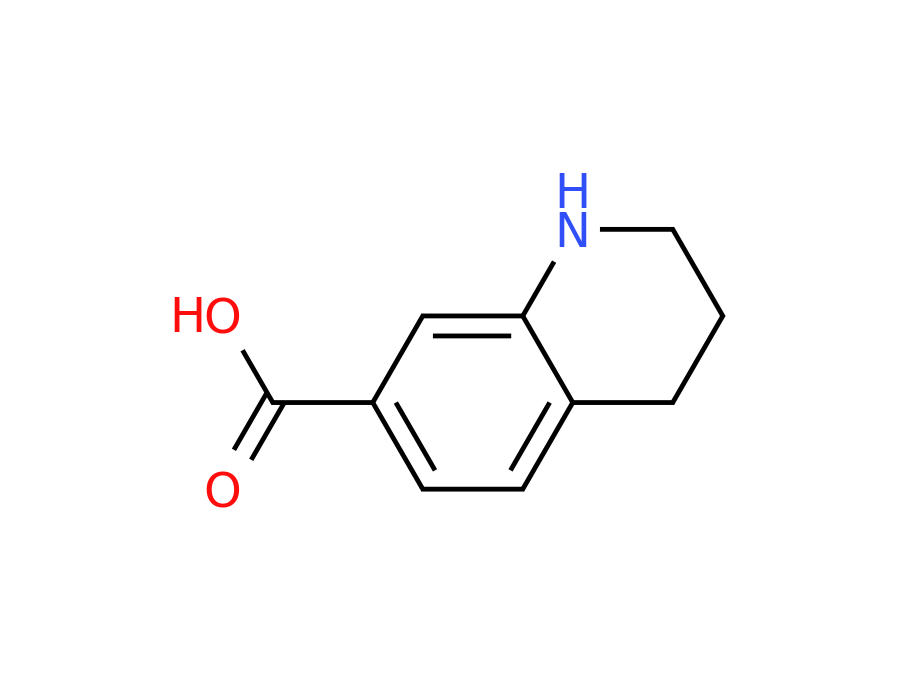 Structure Amb5846612