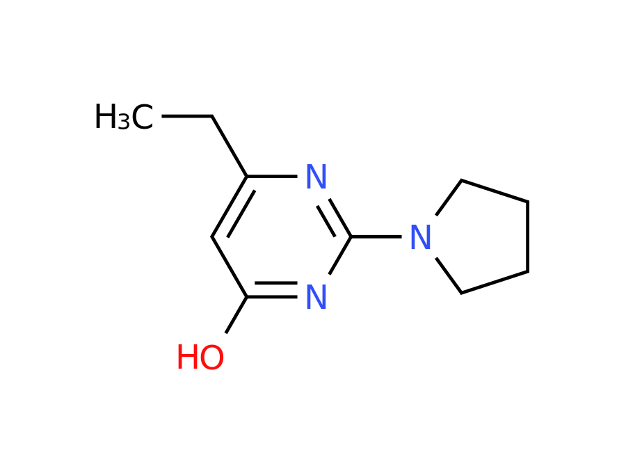 Structure Amb5846624