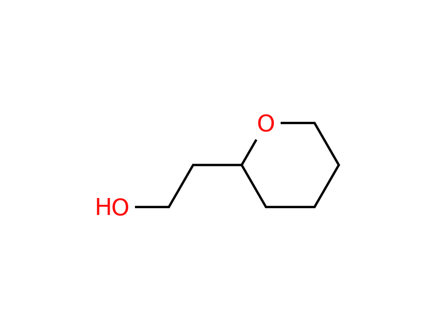 Structure Amb5846625