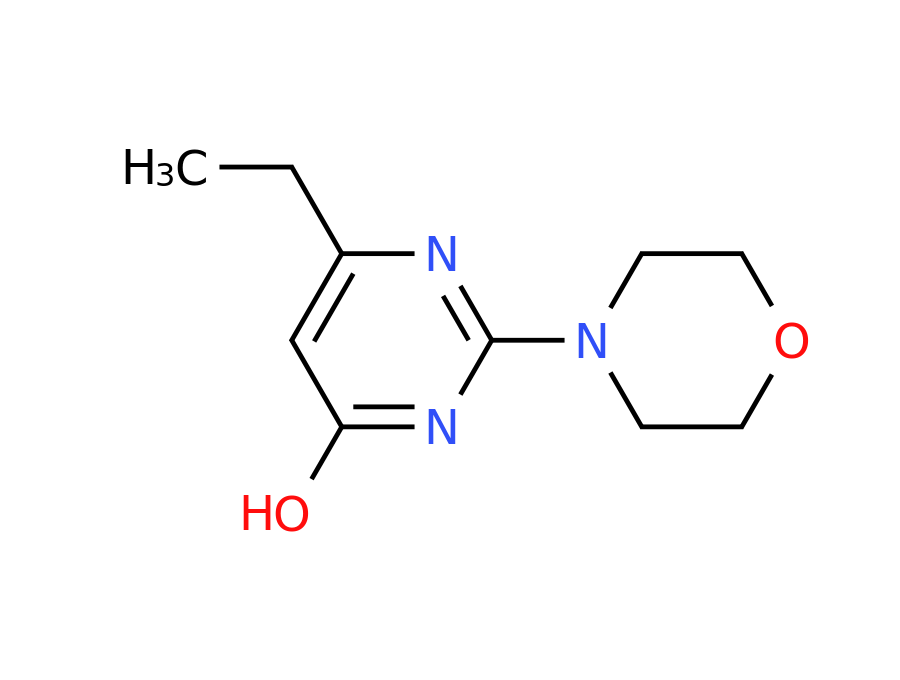 Structure Amb5846629