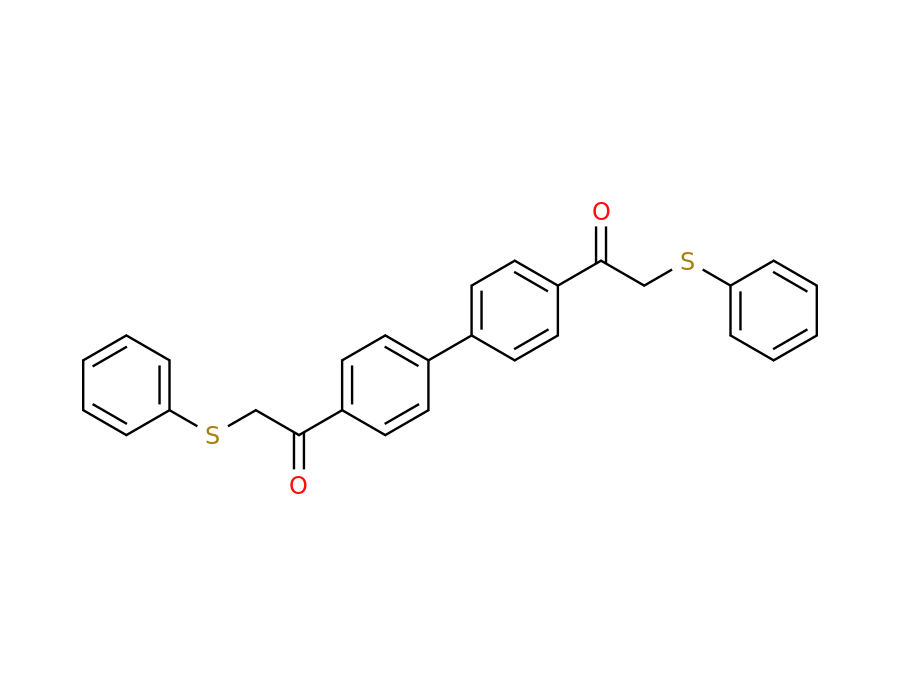 Structure Amb584921