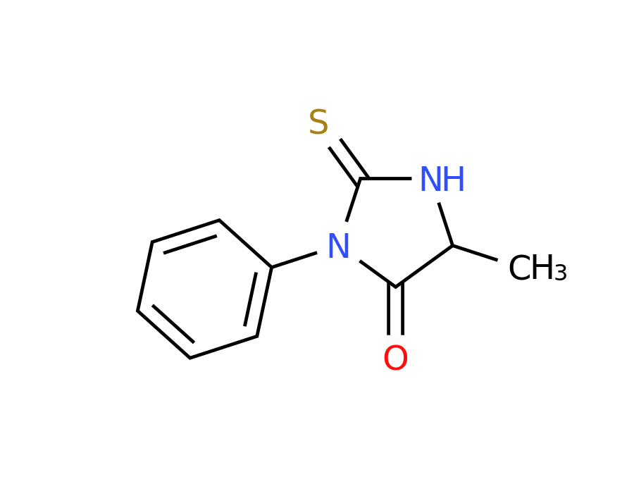 Structure Amb585058