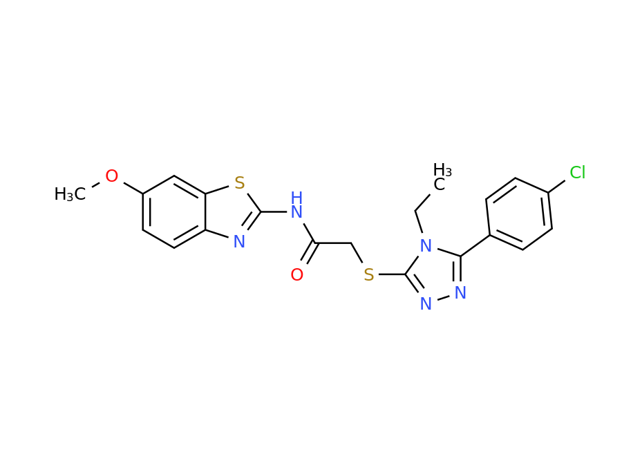 Structure Amb5856302